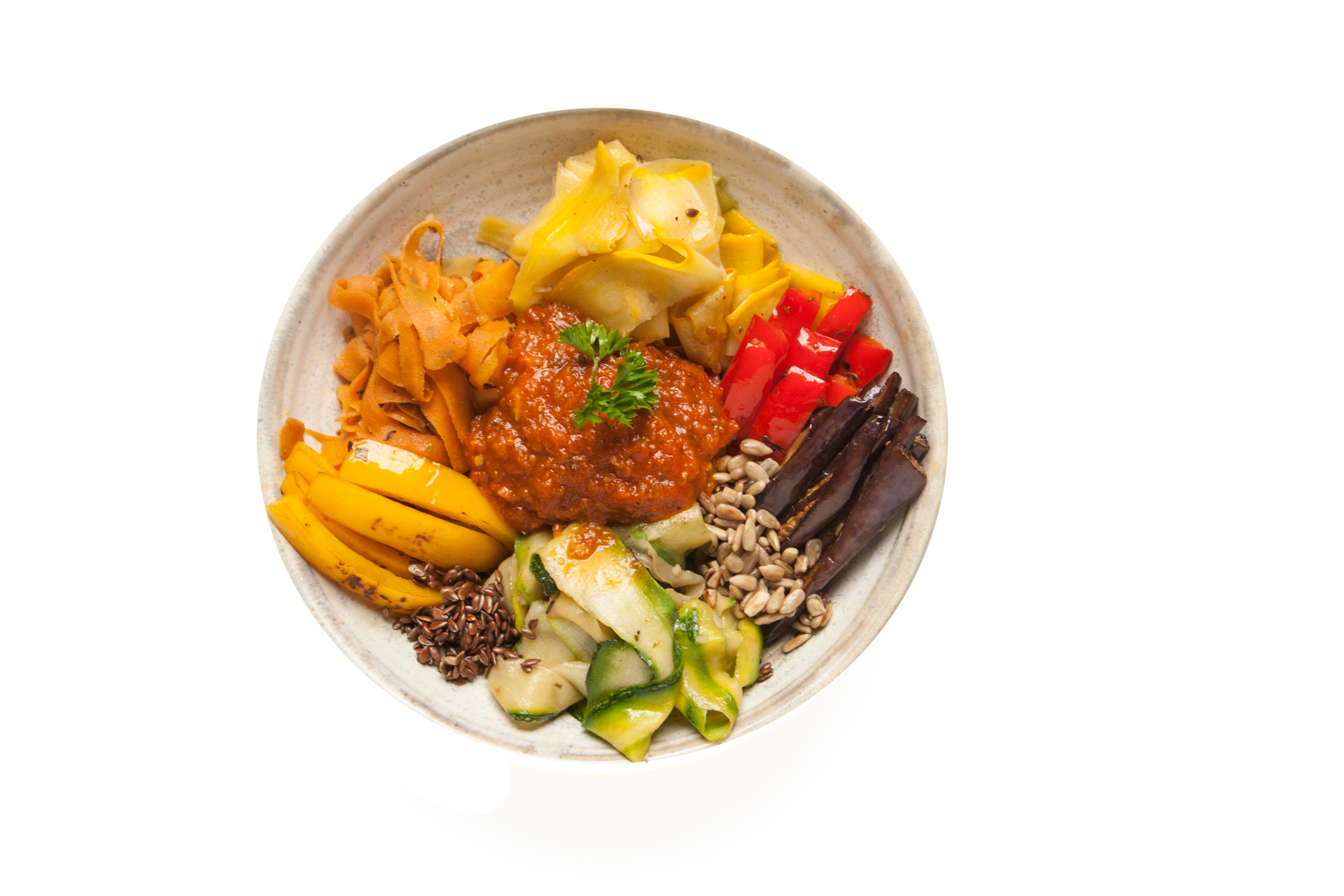 Zoodle